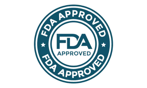BurnSlim fda approved
